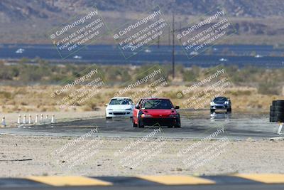 media/Mar-06-2025-Doghouse Garage (Thu) [[744e530cb1]]/1-Advanced Group/Session 3 (Turn 2)/